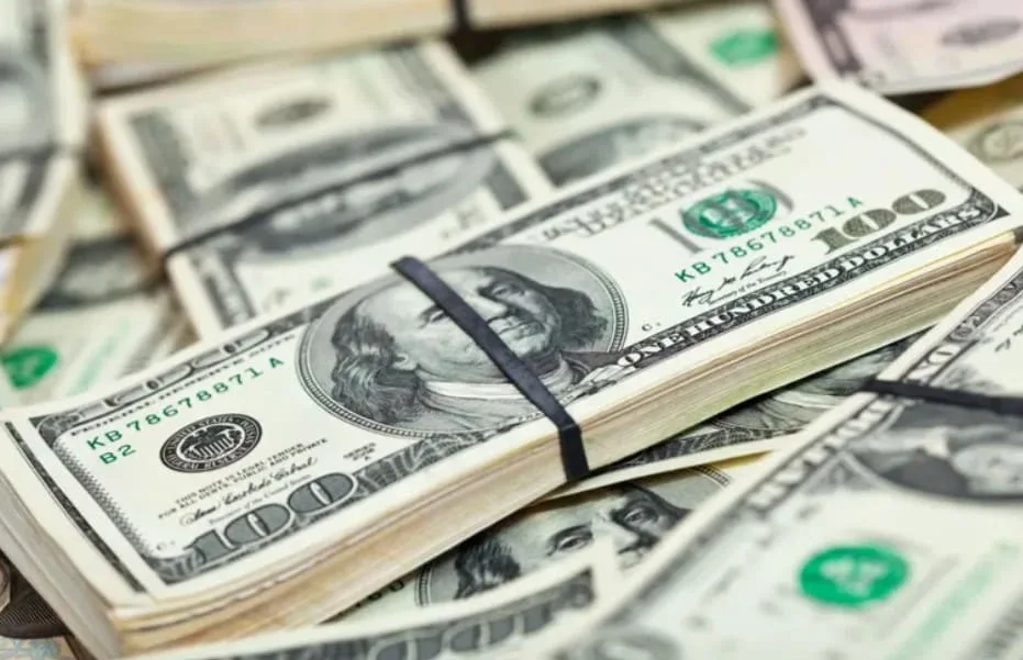 Cotización actual del dólar oficial, blue y financieros en el mercado argentino