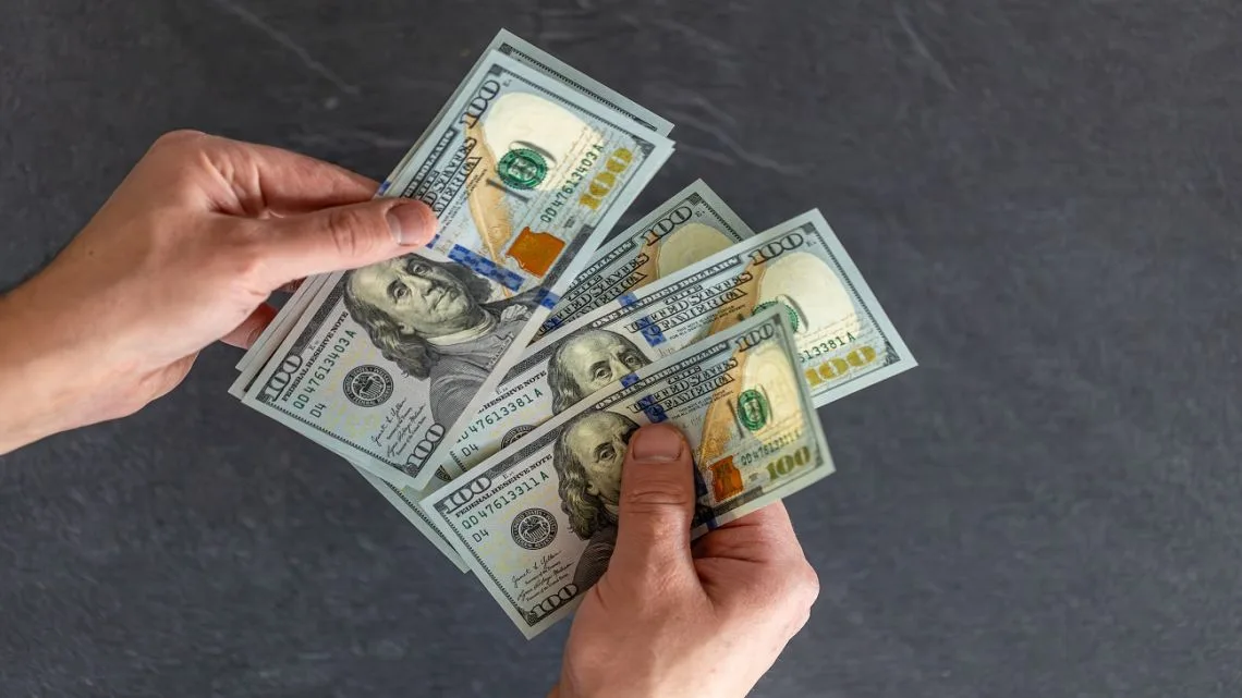 Cotizaciones del dólar en Argentina: cierre del viernes 26 de junio
