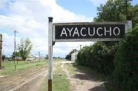 El 22 de junio en la historia argentina: entre Ayacucho y el Mundial de México 1986