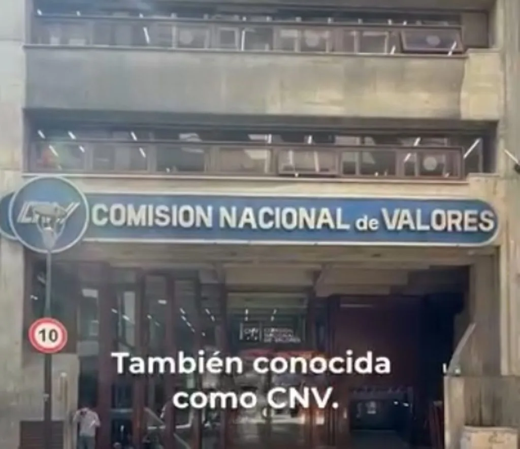 El auge del ahorro impulsa nuevas fuentes de financiamiento para pymes de Vaca Muerta