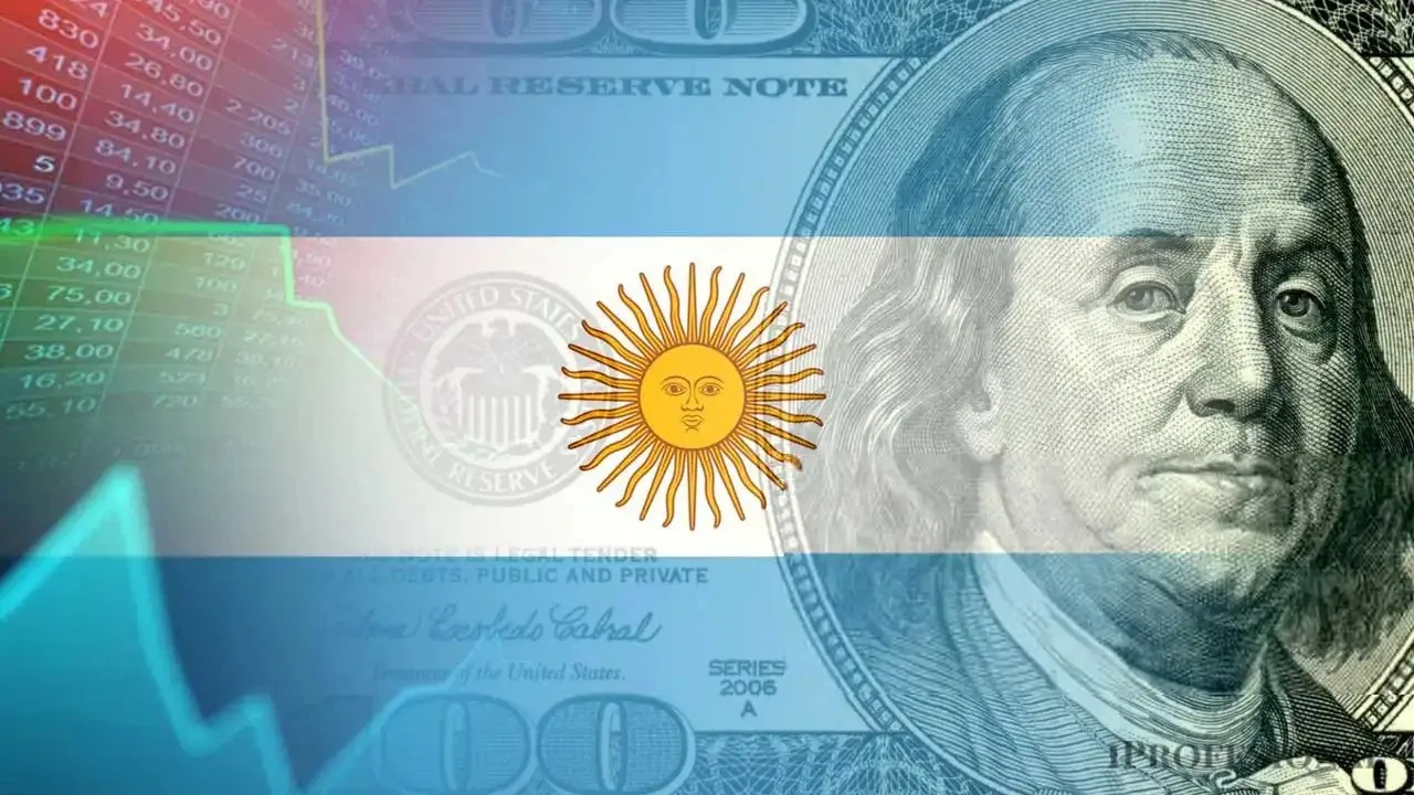 El dólar supera niveles y las expectativas apuntan a nuevas subas para fin de año