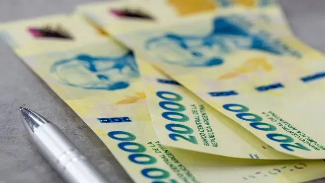 El salario promedio en Misiones cayó a niveles de hace casi dos años en términos reales