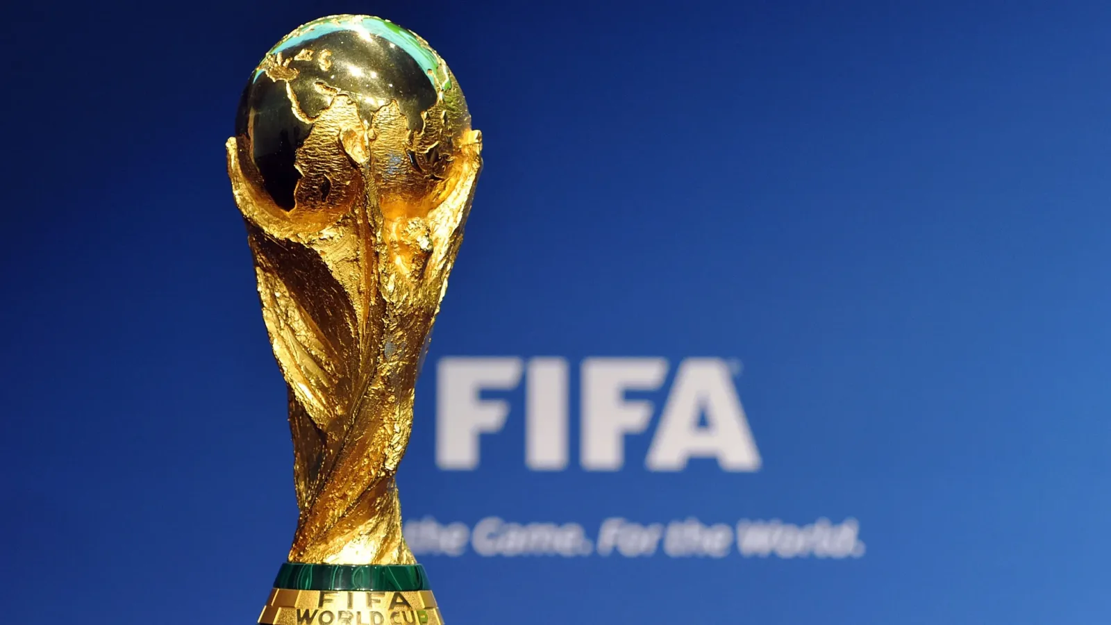 España lidera la lista de favoritas según supercomputadora para el Mundial 2026