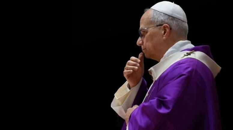 España prepara un amplio operativo para la visita del papa León XIV con actos en Madrid, Barcelona y Canarias