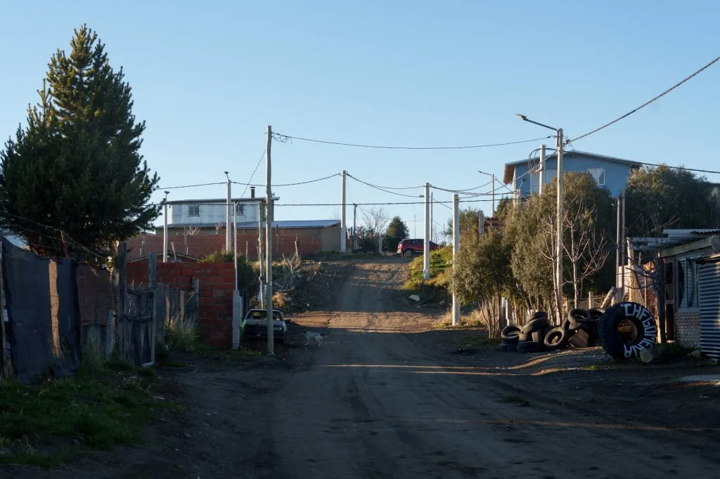 Extienden el plazo para regularizar lotes sociales en Bariloche por 180 días hábiles