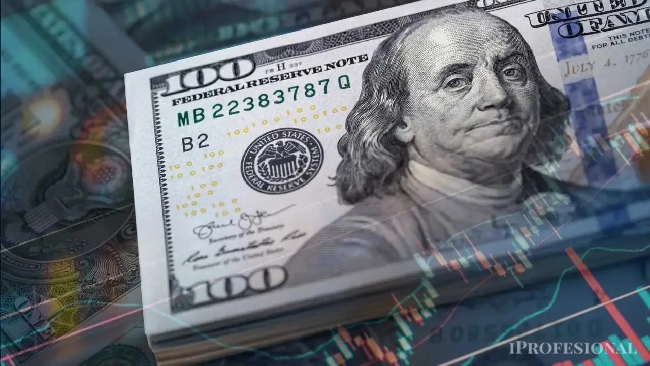 Factores clave que impulsan la reciente subida del dólar en Argentina