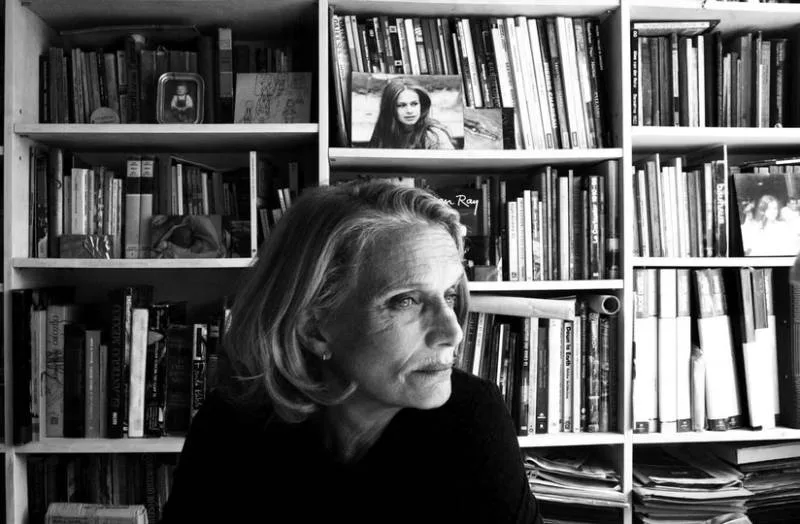 Fallece Chunchuna Villafañe, referente del cine argentino y estrella de «La historia oficial