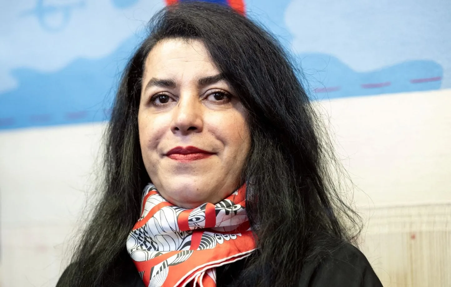 Fallece Marjane Satrapi, creadora de Persépolis y voz crítica del régimen iraní