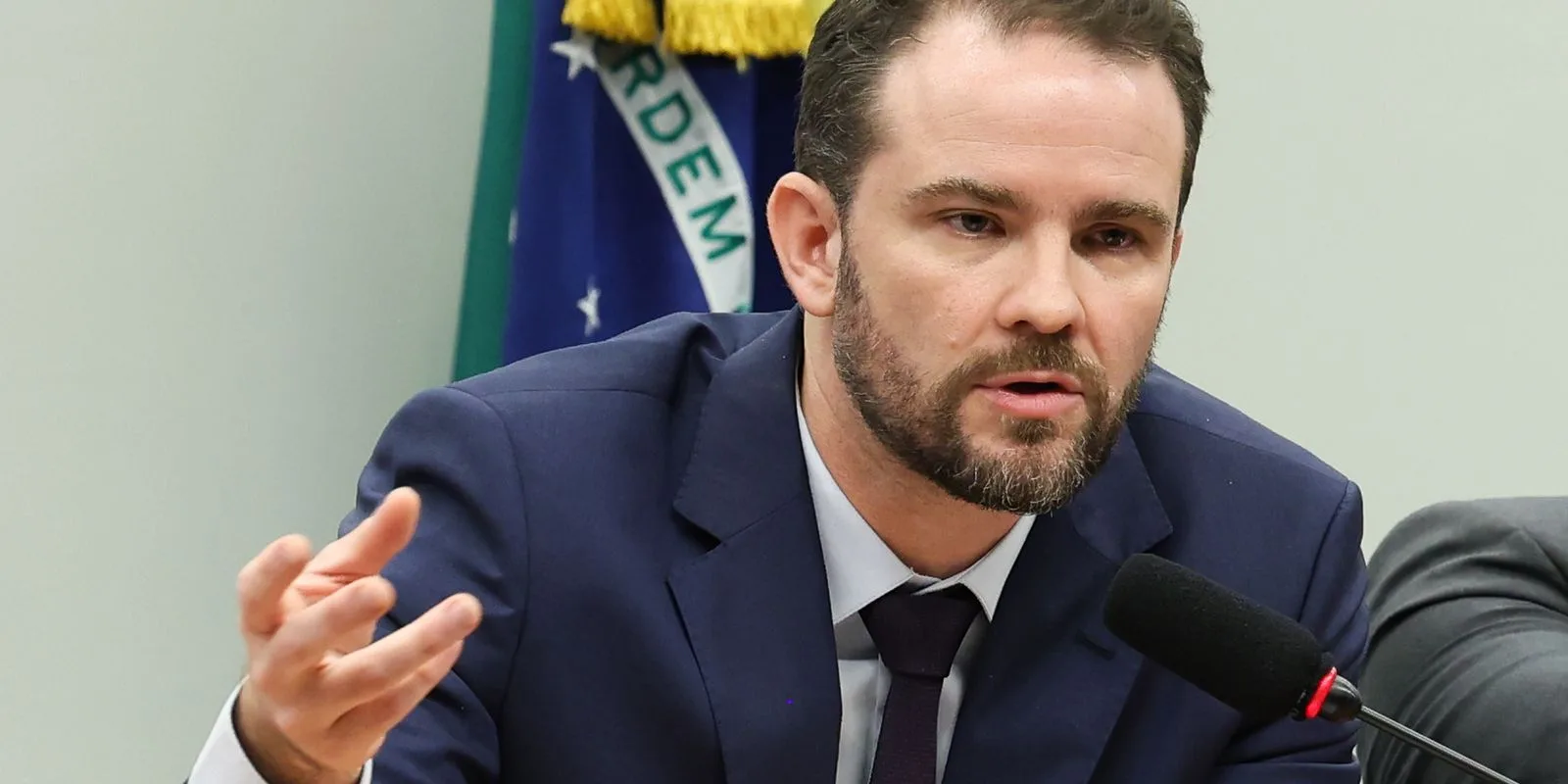 Gobierno advierte sobre el impacto fiscal de proyectos pendientes en el Congreso Nacional