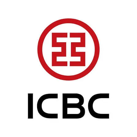 ICBC capta 45 millones de dólares con obligaciones negociables y fortalece financiamiento en Buenos Aires