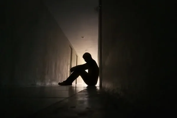 La crisis silenciosa de los suicidios en Argentina supera en tres veces a los homicidios