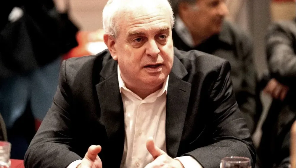 La oposición bonaerense exige al IOMA explicar su crisis y propone intervención legislativa