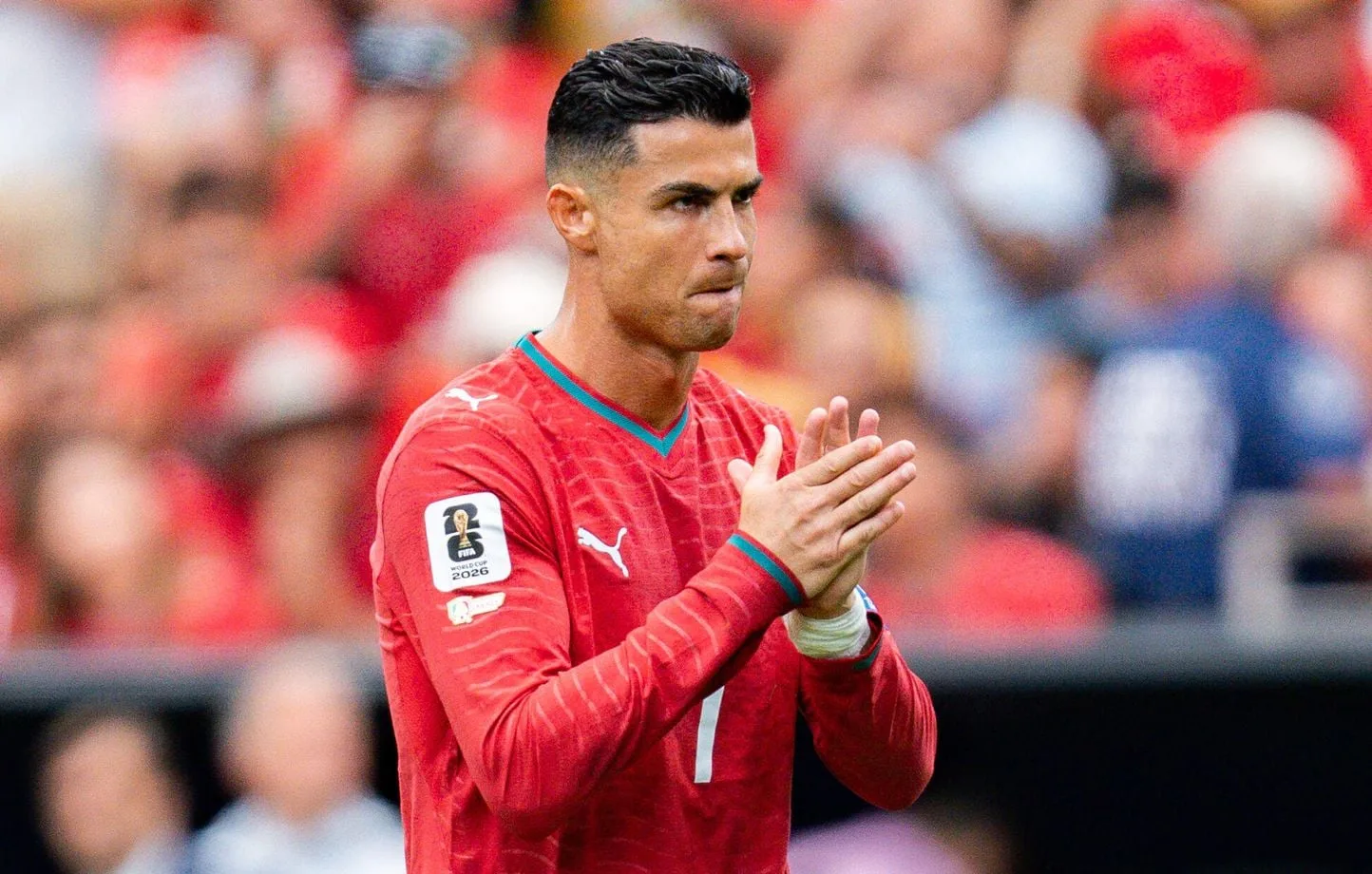 La polémica comunidad de seguidores de Cristiano Ronaldo y su impacto en la selección de Portugal