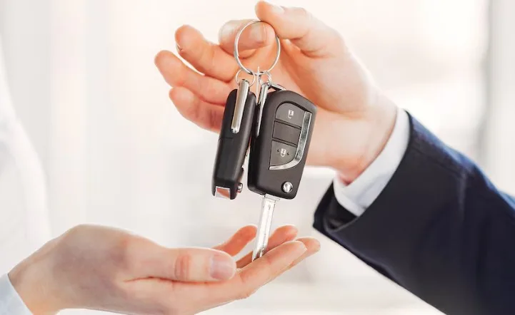 Los autos 0 km más accesibles en Argentina para 2026 y sus principales características