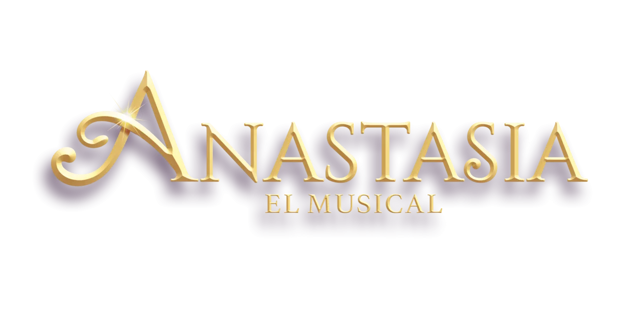 Lucila Gandolfo se suma a «Anastasia, el musical» como la Emperatriz Viuda en el Teatro Astral