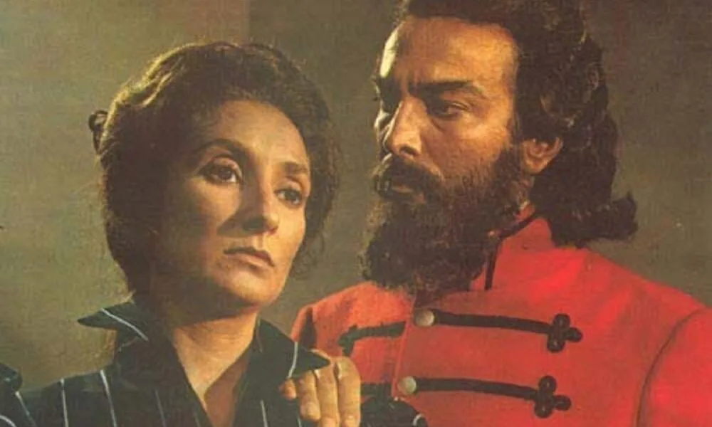 Martín Miguel de Güemes revive en un ciclo cultural que une historia y cine