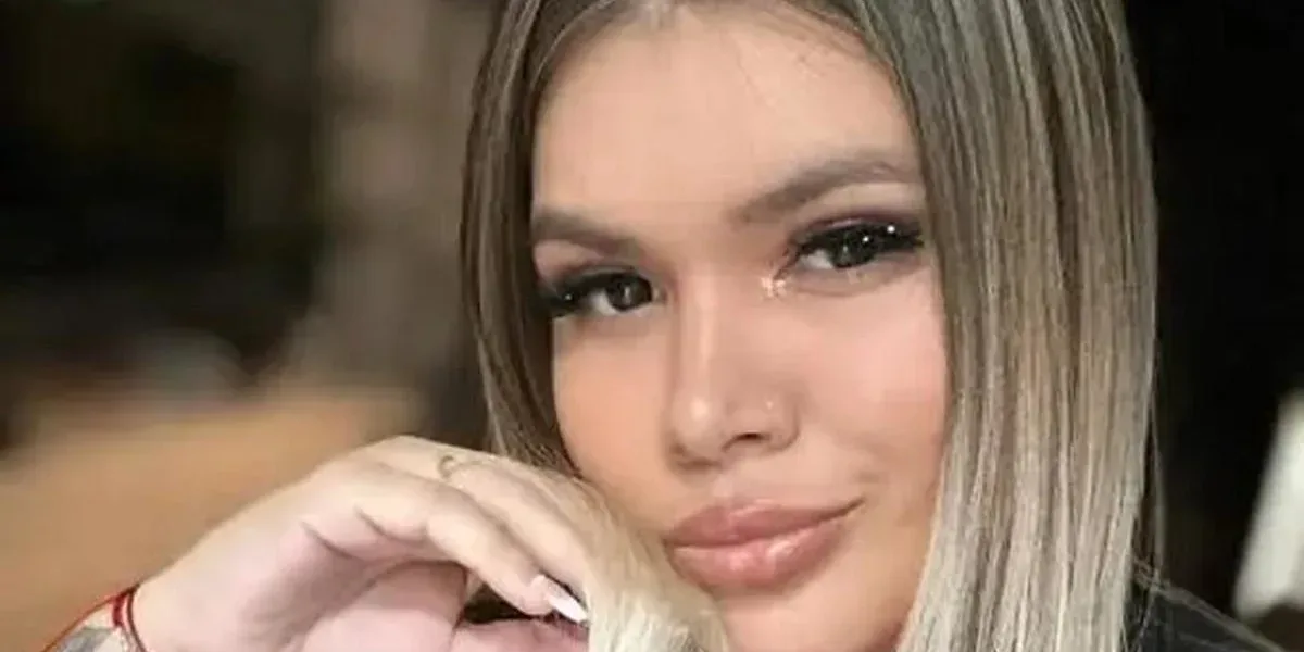 Morena Rial enfrentará juicio en Córdoba por acusaciones de robo y coacción contra sus exparejas