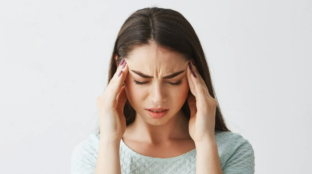 Nuevos beneficios de semaglutida incluyen mejoras en apnea, migraña y salud hepática