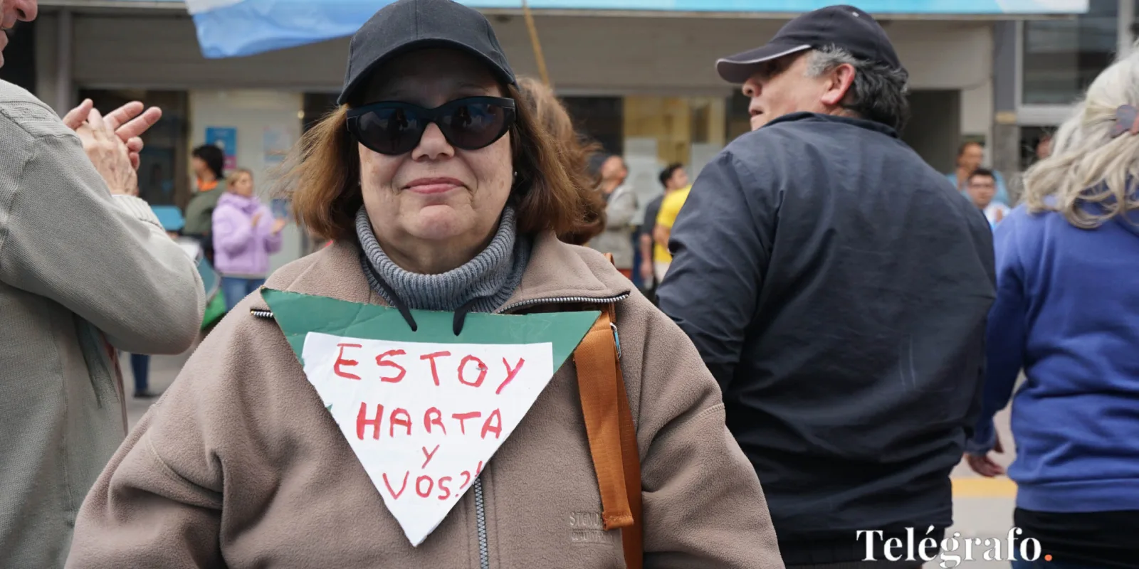 Pinamar implementa incentivos fiscales para promover el empleo de jubilados y personas con discapacidad