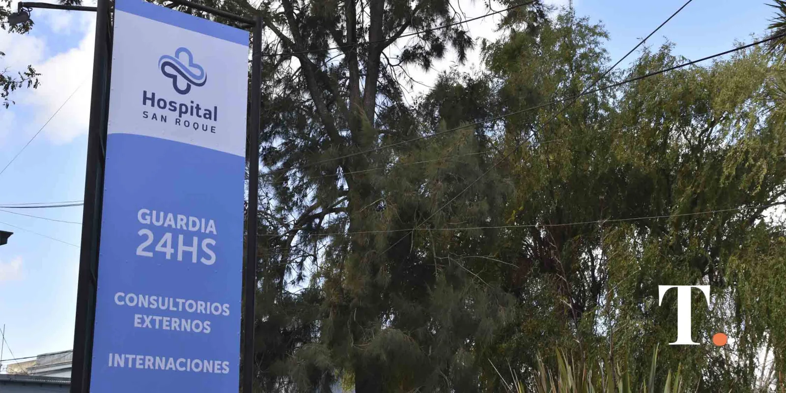 Programa municipal en Dolores garantiza controles de salud para más de 450 niños