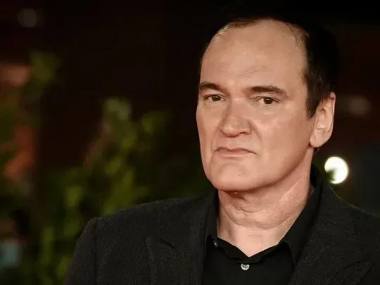 Quentin Tarantino critica la calidad actual del cine y prefiere leer libros antes que ver películas nuevas