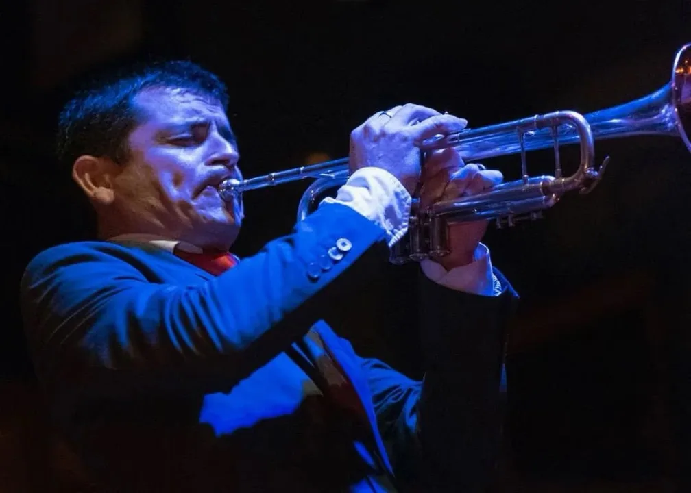 Rosario reúne a más de cien artistas en su festival internacional de jazz gratuito
