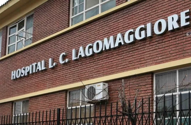 Salud aumentó significativamente la facturación a obras sociales y prepagas por atención en hospitales públicos