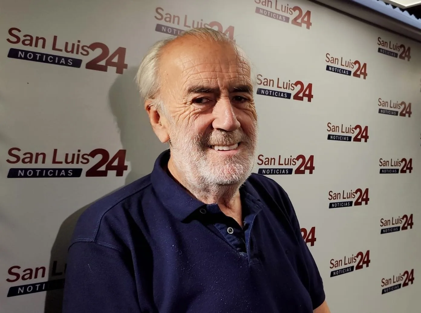 San Luis impulsa el RIPEE para fomentar inversiones y empleo en medio de la crisis económica