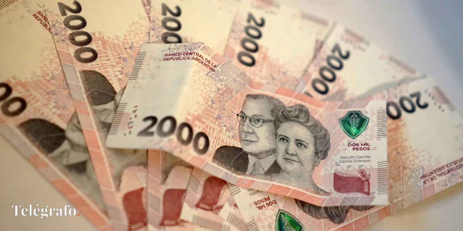 Actualización del monotributo: nuevos límites de facturación y ajustes en las categorías