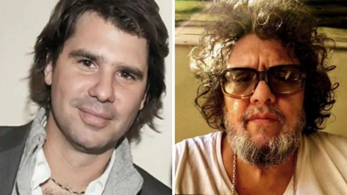 Antonito de la Rúa despide a Ramiro Agulla, figura clave de la publicidad argentina