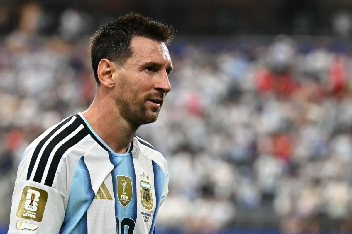 Argentina enfrenta a Cabo Verde en la búsqueda de avanzar a octavos del Mundial 2026