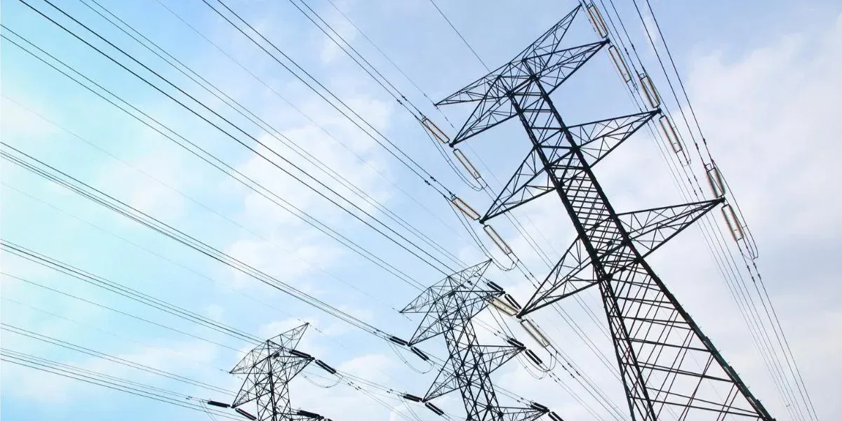 El Gobierno extiende la emergencia energética y mantiene régimen especial hasta 2027