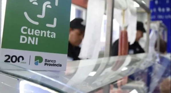 Banco Provincia lanza plan de refinanciación para deudores con condiciones más accesibles