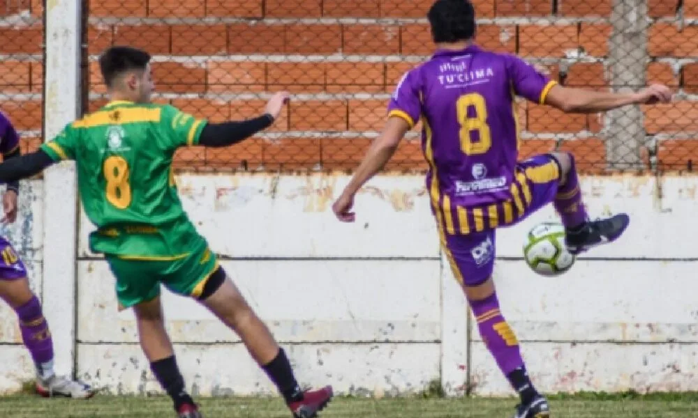 Comercial y Tiro abren las finales de playoffs en la Liga del Sur