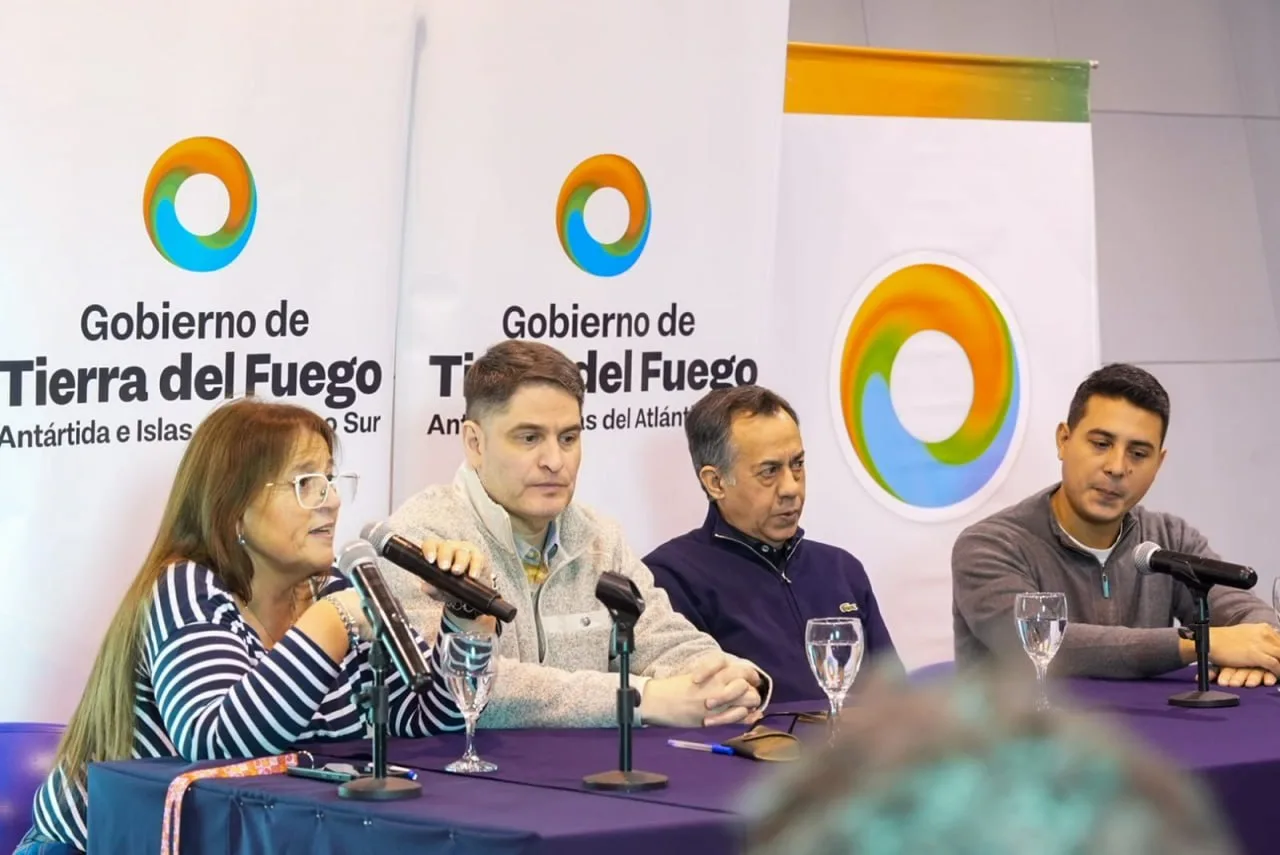 Comienza la instalación de red eléctrica y alumbrado en Chacra VIII tras años de abandono