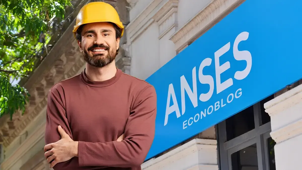 Confirmado el pago del programa Volver al Trabajo para julio de 2026