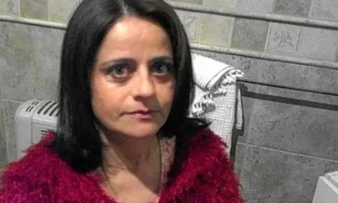 Continúa la incertidumbre por la desaparición de Andrea Esnaola tras más de una década