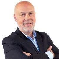 Crisis interna en La Libertad Avanza desata conflictos y fracturas en la Primera Sección Electoral