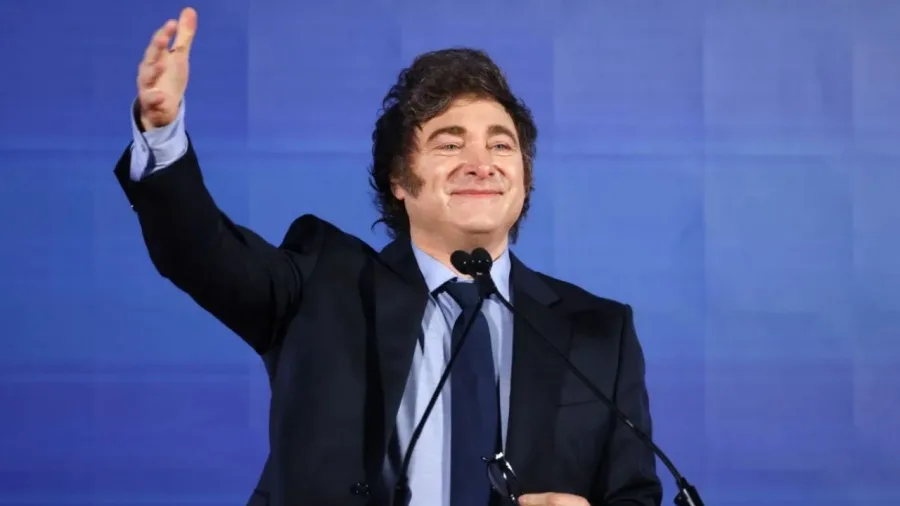 El Gobierno despliega un plan financiero para estabilizar el tipo de cambio antes de las elecciones