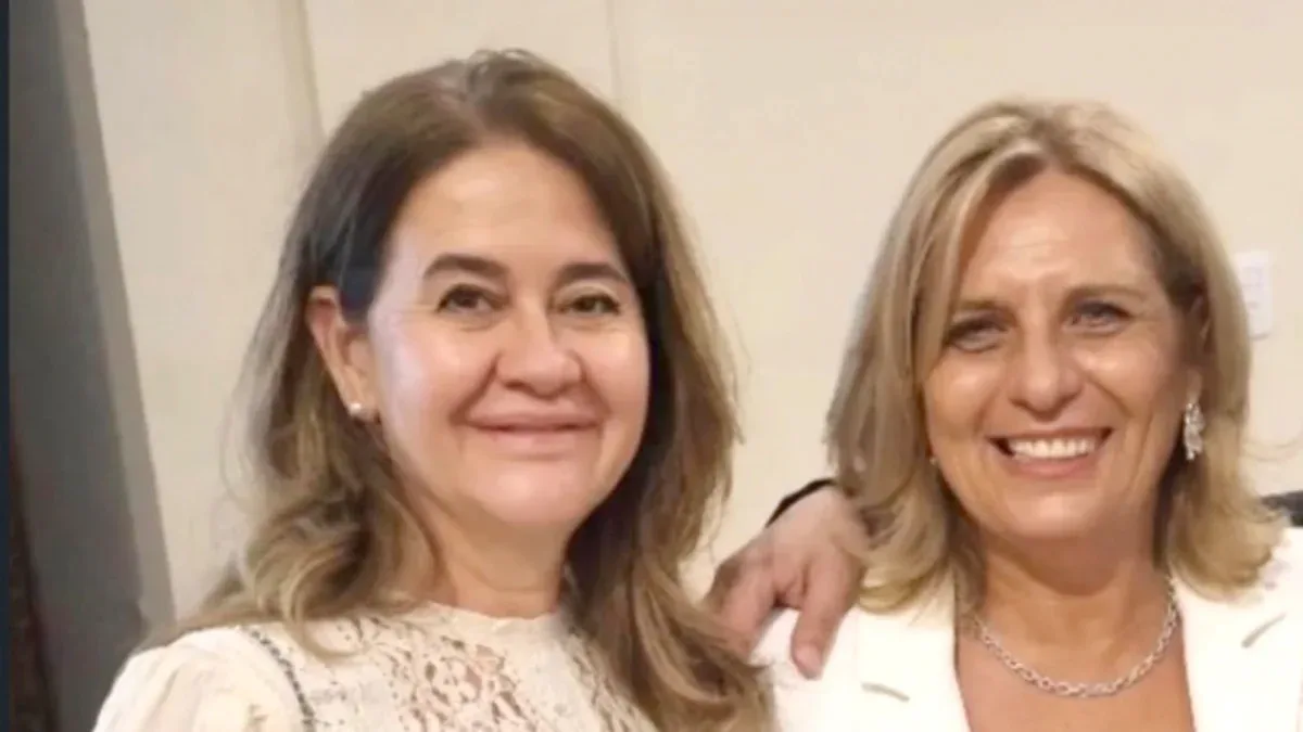 El PRO Corrientes unifica su conducción con nueva presidencia y vicepresidencia sin internas generales