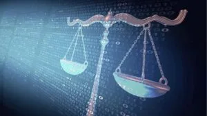 El uso fragmentado de la inteligencia artificial en la justicia argentina genera preocupaciones