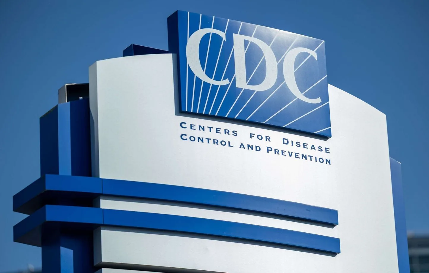 Estados Unidos enfrenta un incremento inusual de infecciones intestinales por un parásito en alimentos