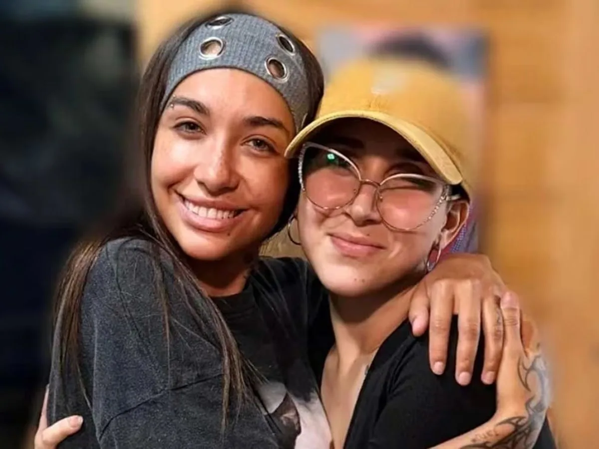 Fallece Sol Varacalli, joven cuya batalla contra el melanoma ocular fue apoyada por María Becerra