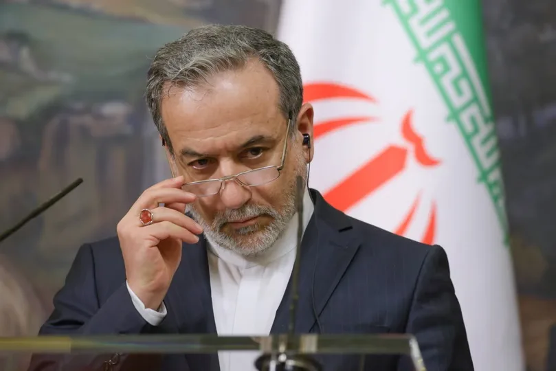 Irán afirma haber respetado el alto el fuego y acusa a EE.UU. de romper el acuerdo