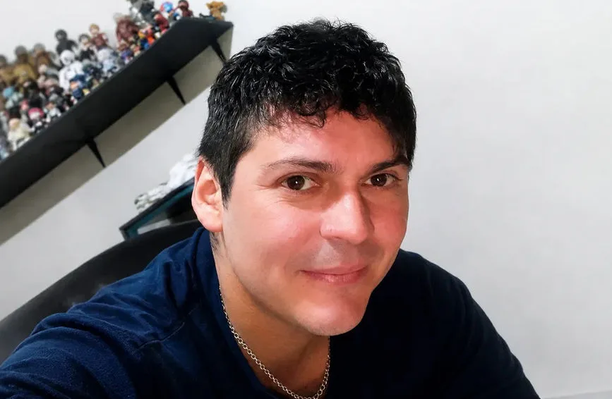 Joven mendocino necesita cirugía de $15 millones para recuperar la movilidad