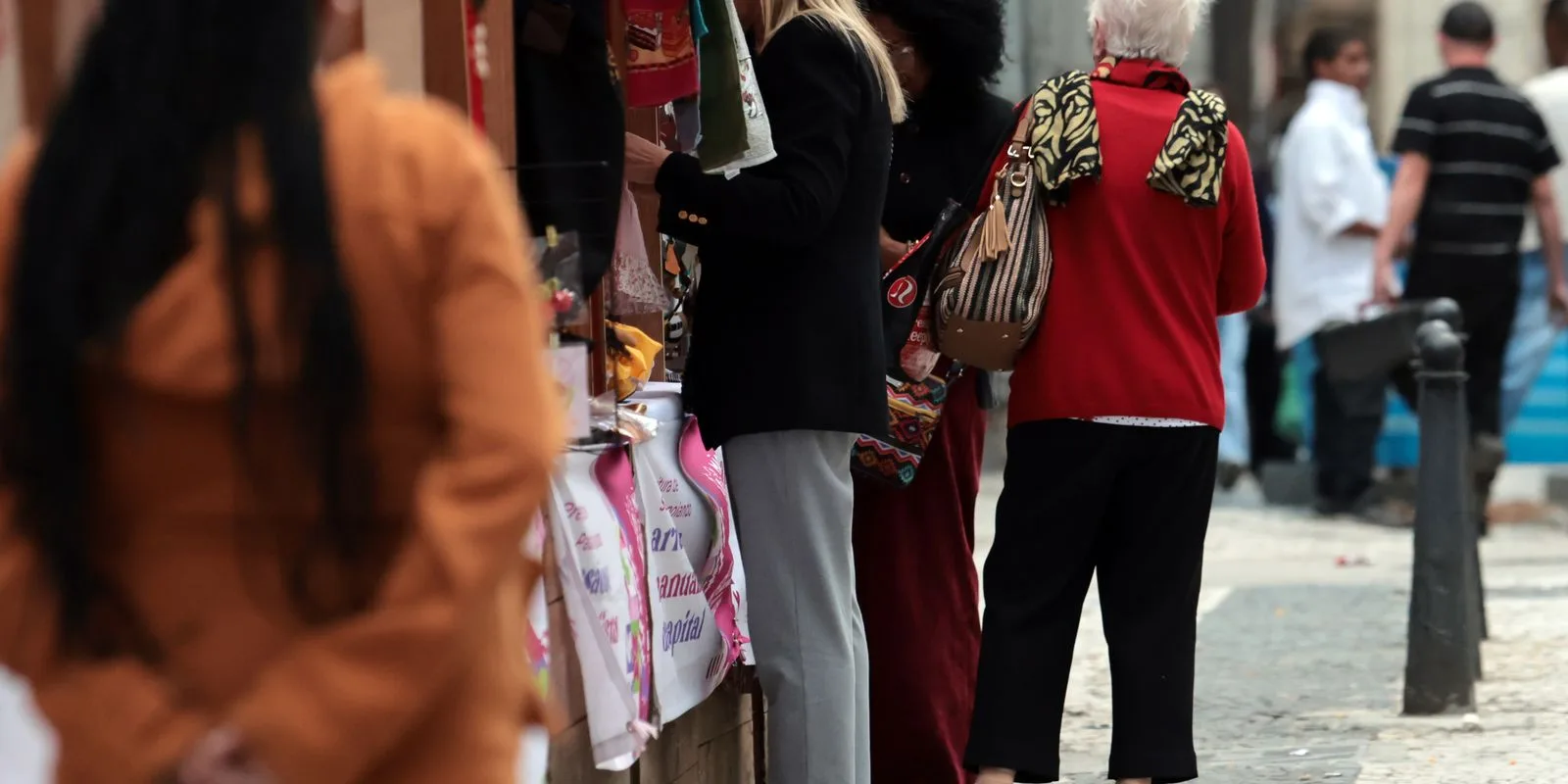 La hidratación en invierno es clave para prevenir enfermedades renales