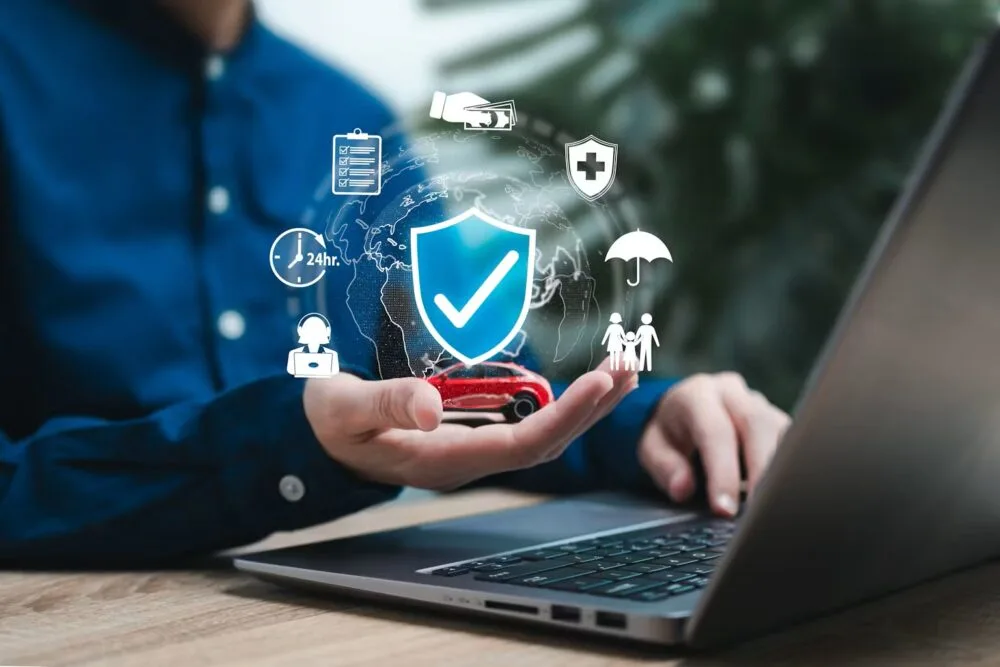 La inteligencia artificial acelera el lanzamiento de seguros y reduce su desarrollo hasta en un 75%