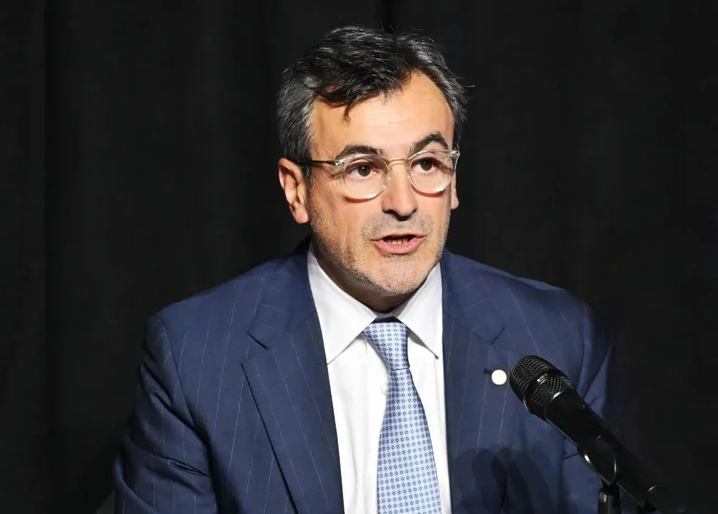 La UIA propone un pacto fiscal federal para aliviar impuestos y mejorar la industria