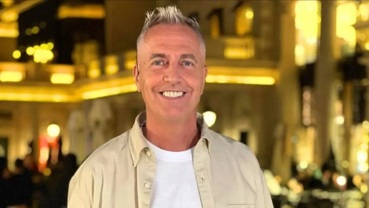 Marley desmiente conflicto con Flor Peña y confirma que su regreso depende de ella
