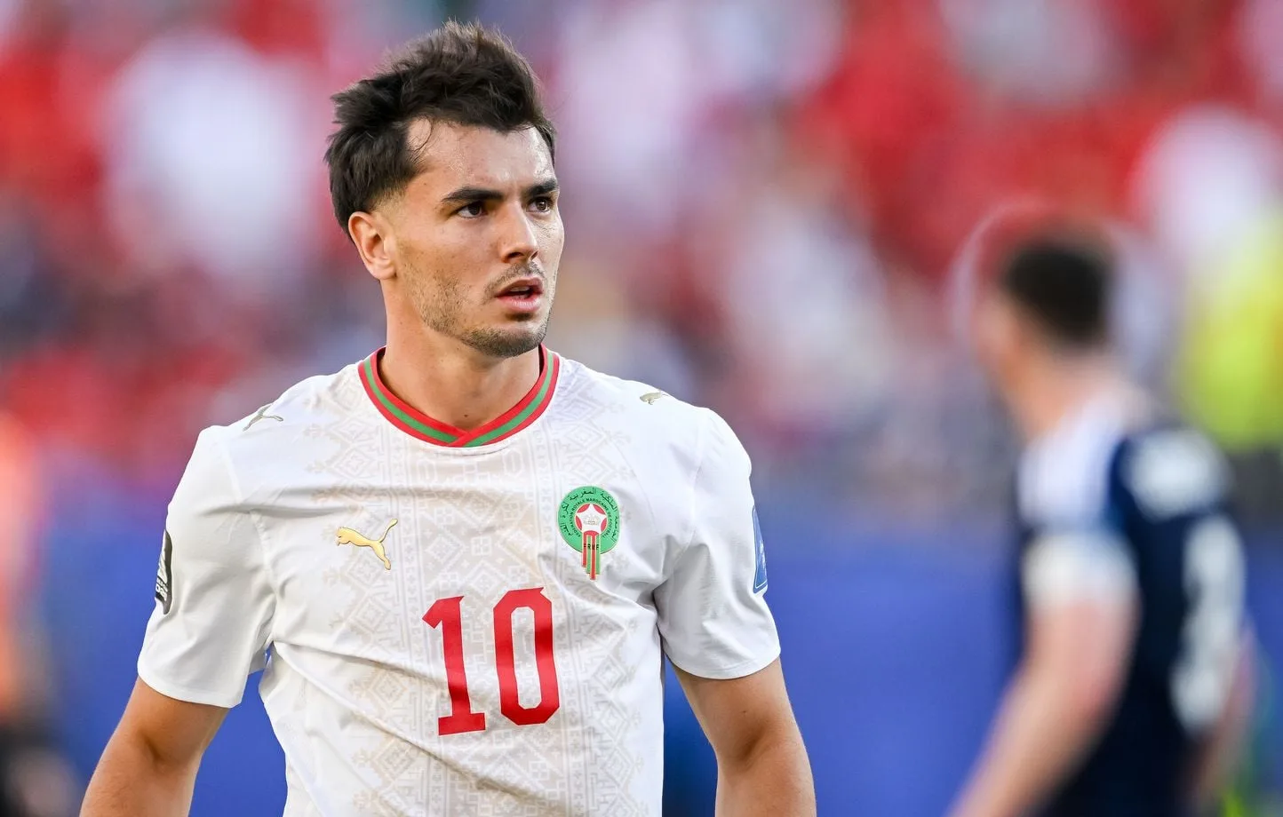 Marruecos consolida su nuevo estatus tras su avance en el Mundial de Qatar y mira hacia 2026